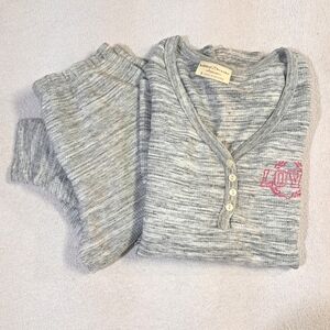 Super soft,  women's pajamas! NWOT! Sz. S